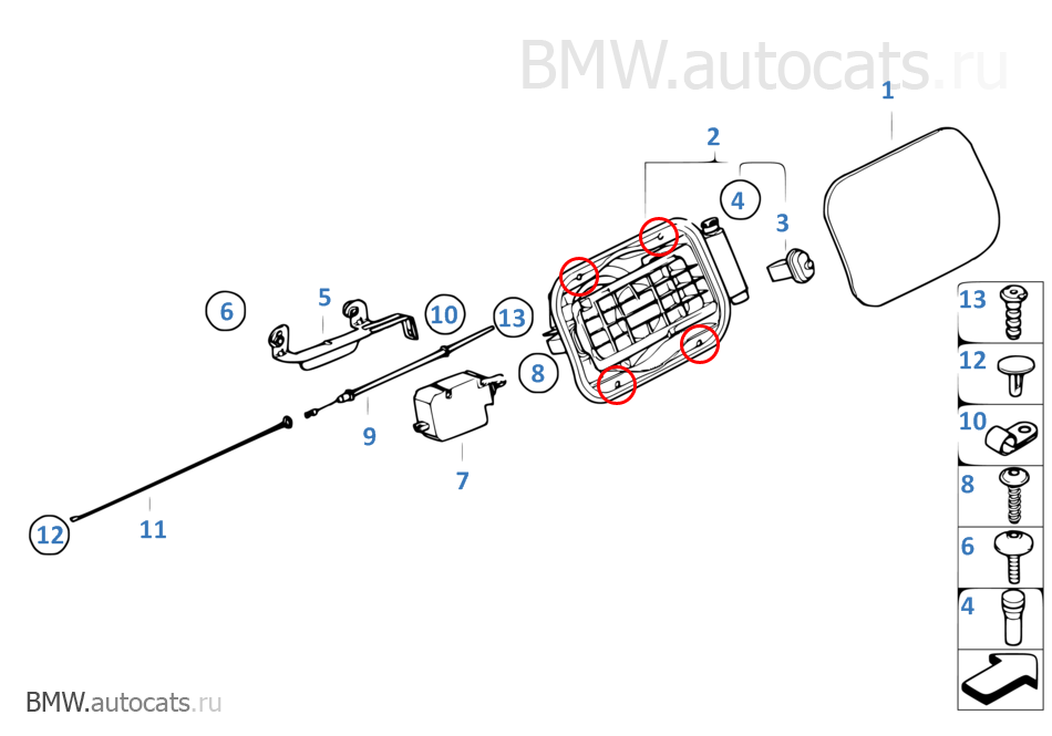 bmw_det.png
