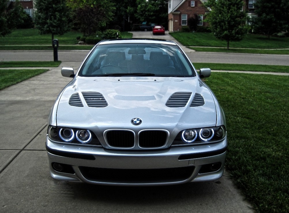 BMW_e39_tuning_330.jpg