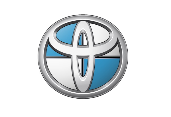 bmw_logo.jpg