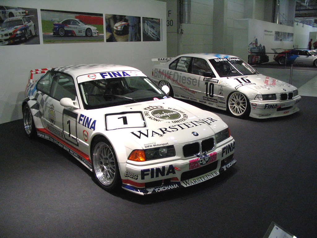bmw_m3_e36_gtr_museum.jpg