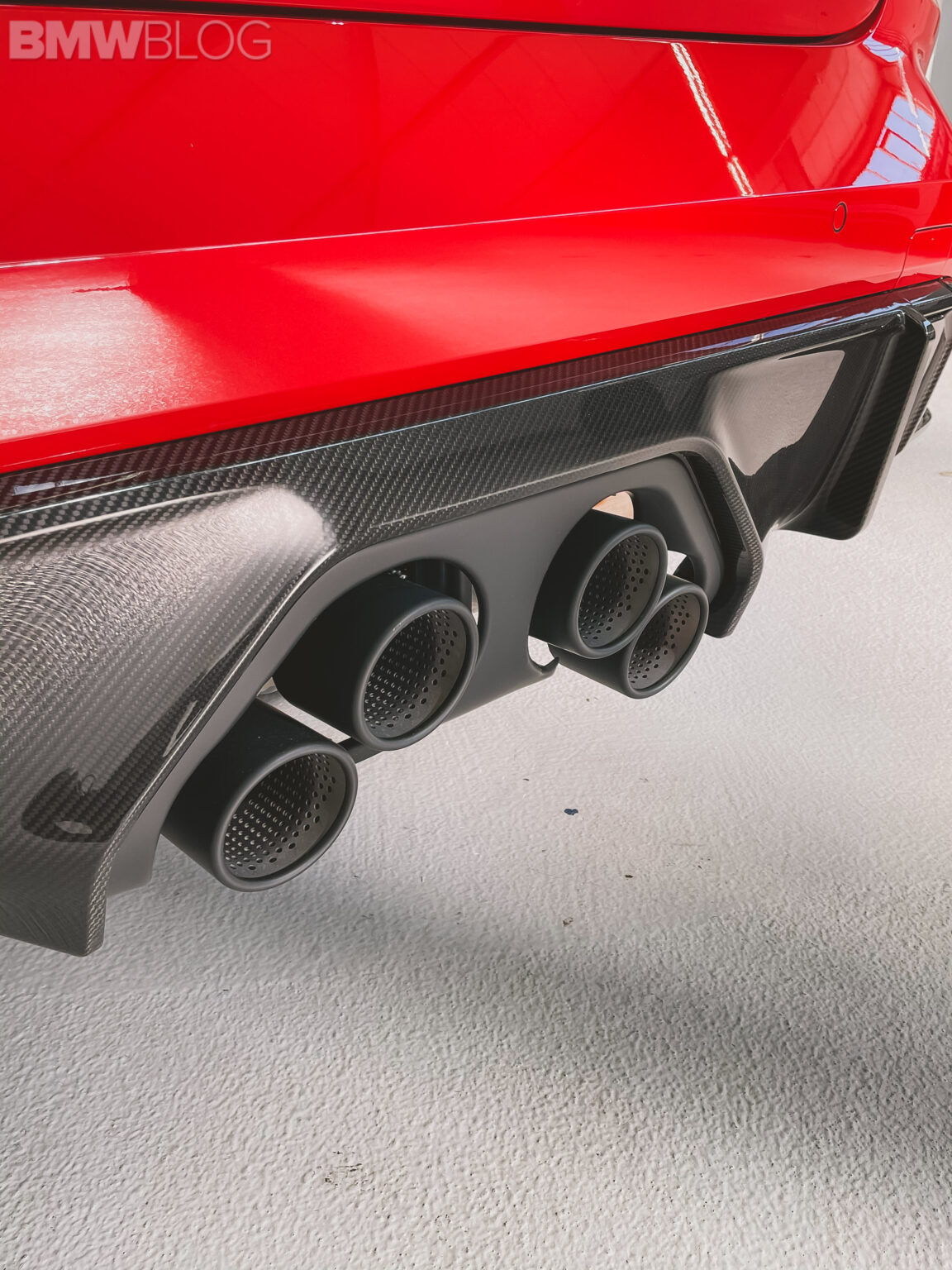 bmw_m3_g80_m_performance_parts-10-1152x1536.jpg