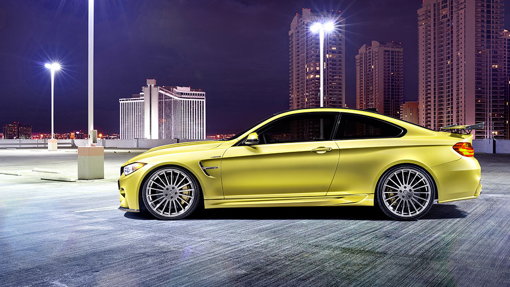 bmw_m4_04.jpg
