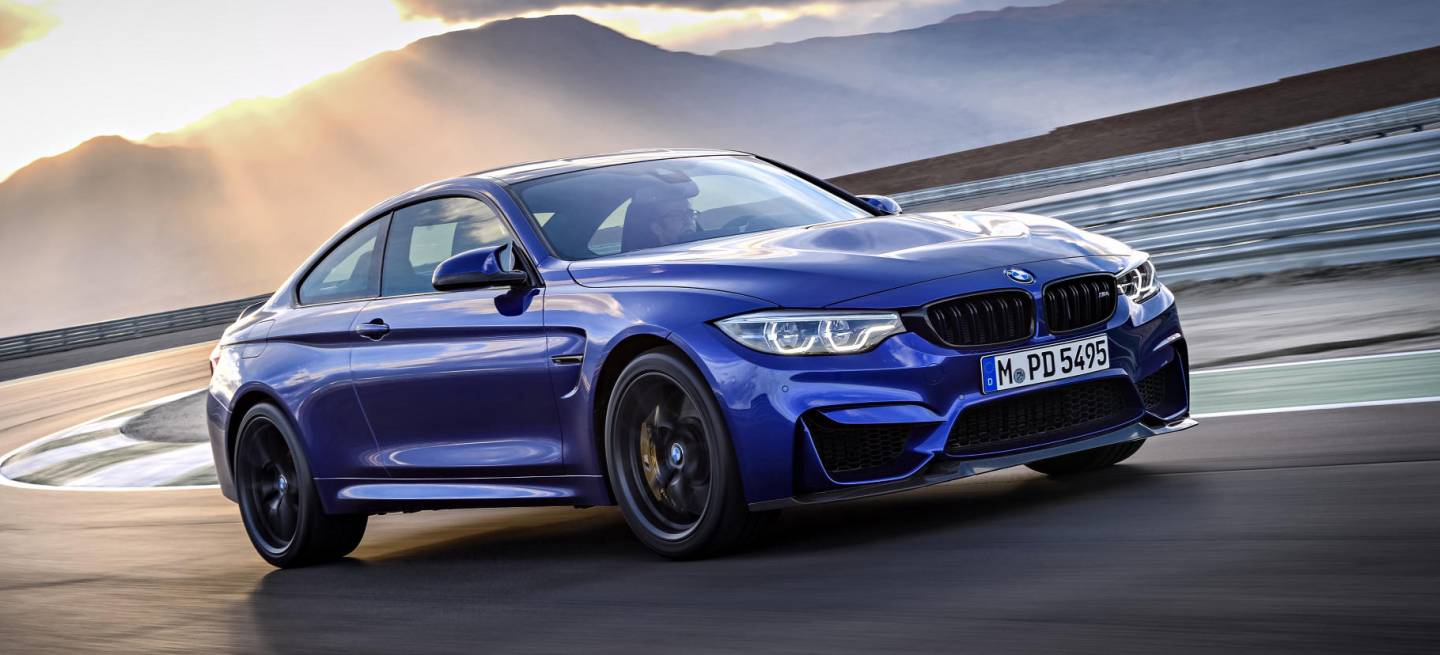 BMW_M4_CS_2017_DM_19_1440x655c.jpg