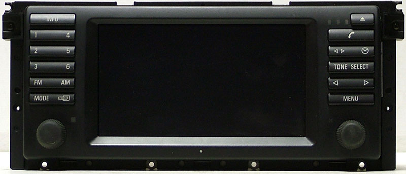 BMW_monitor_16-9_E39.jpg