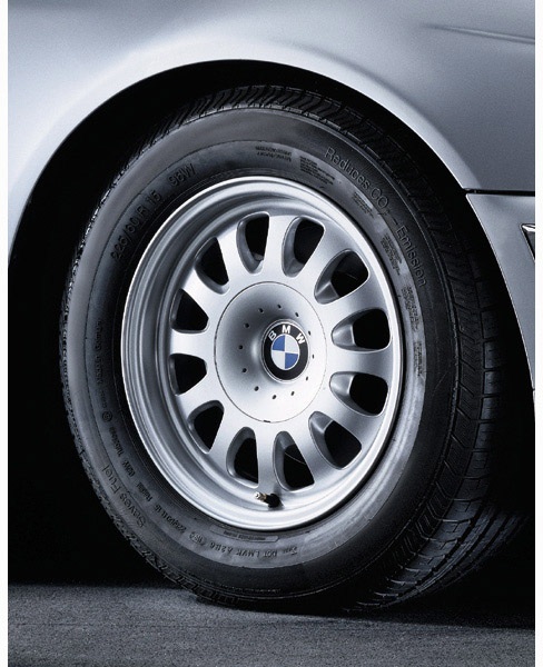 bmw_wheel_031.jpg