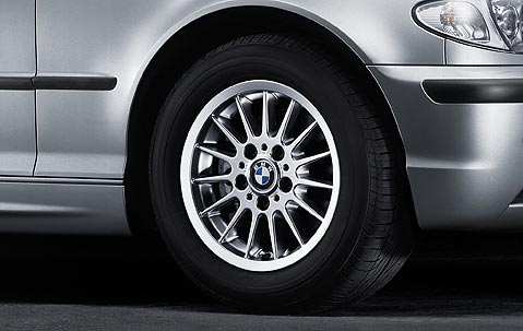 bmw_wheel_032-15.jpg