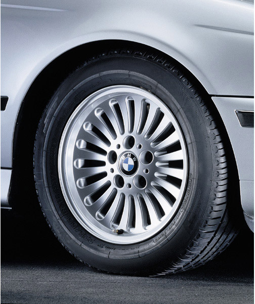 bmw_wheel_033.jpg