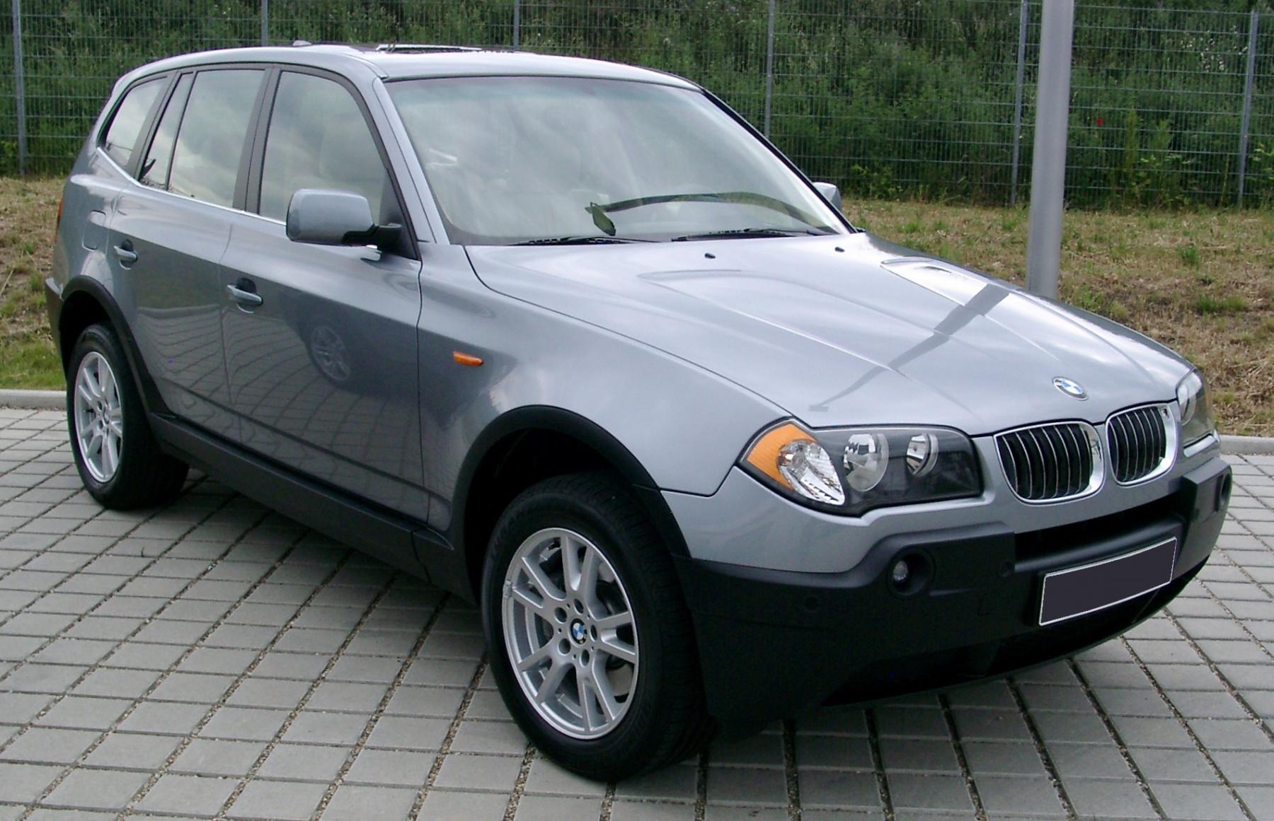 BMW_X3.jpg