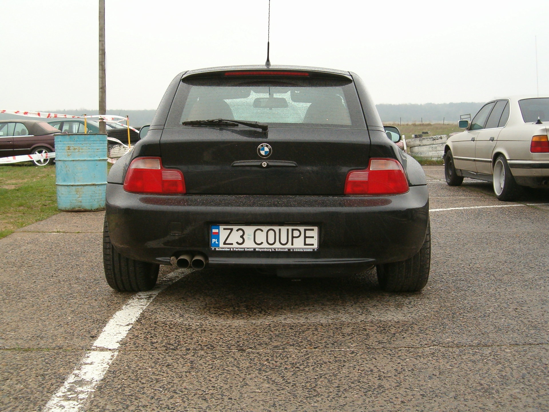 BMW_Z3_Coupe_PL_00.JPG