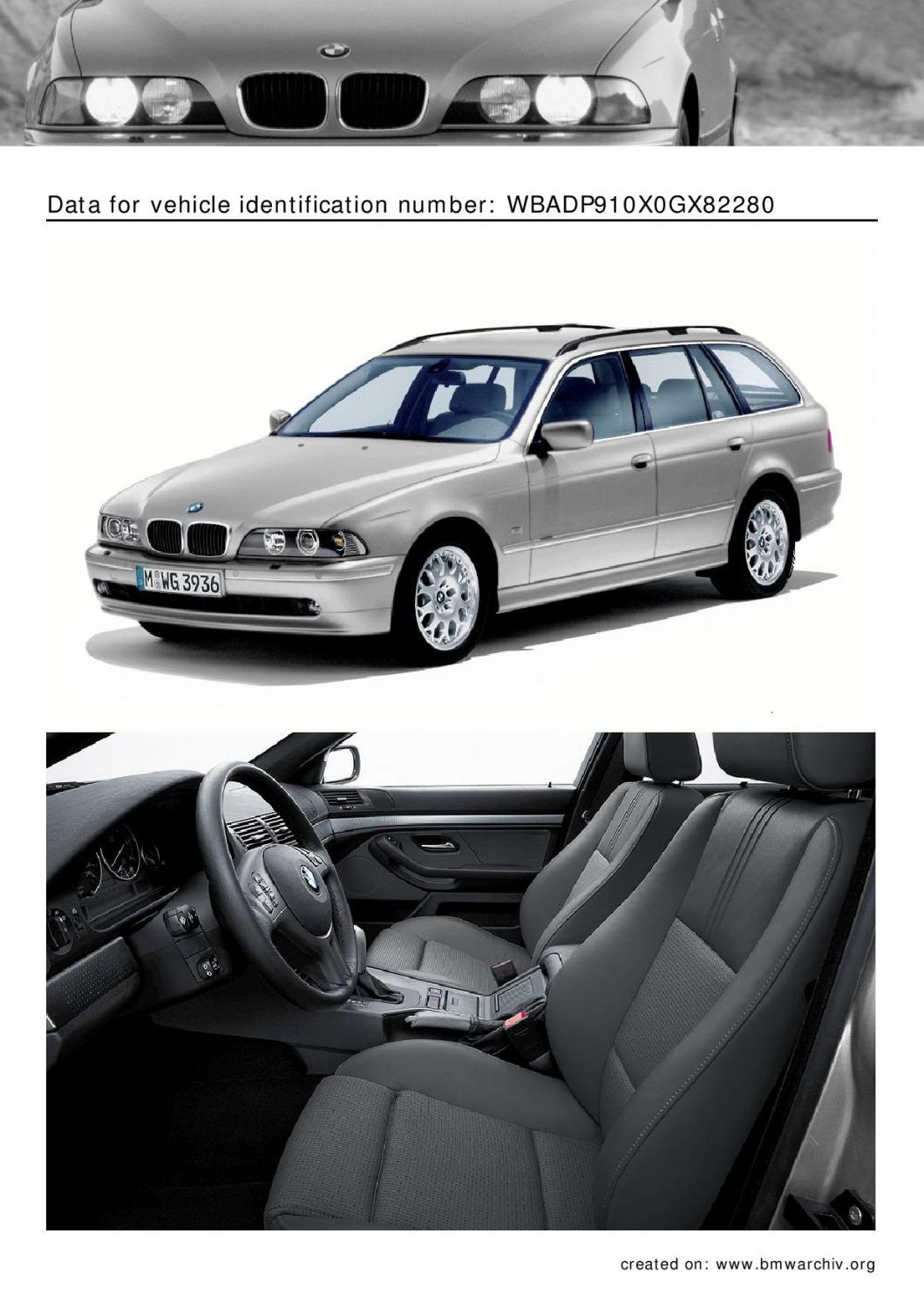 bmwarchive_org_gx82280-page-001.jpg