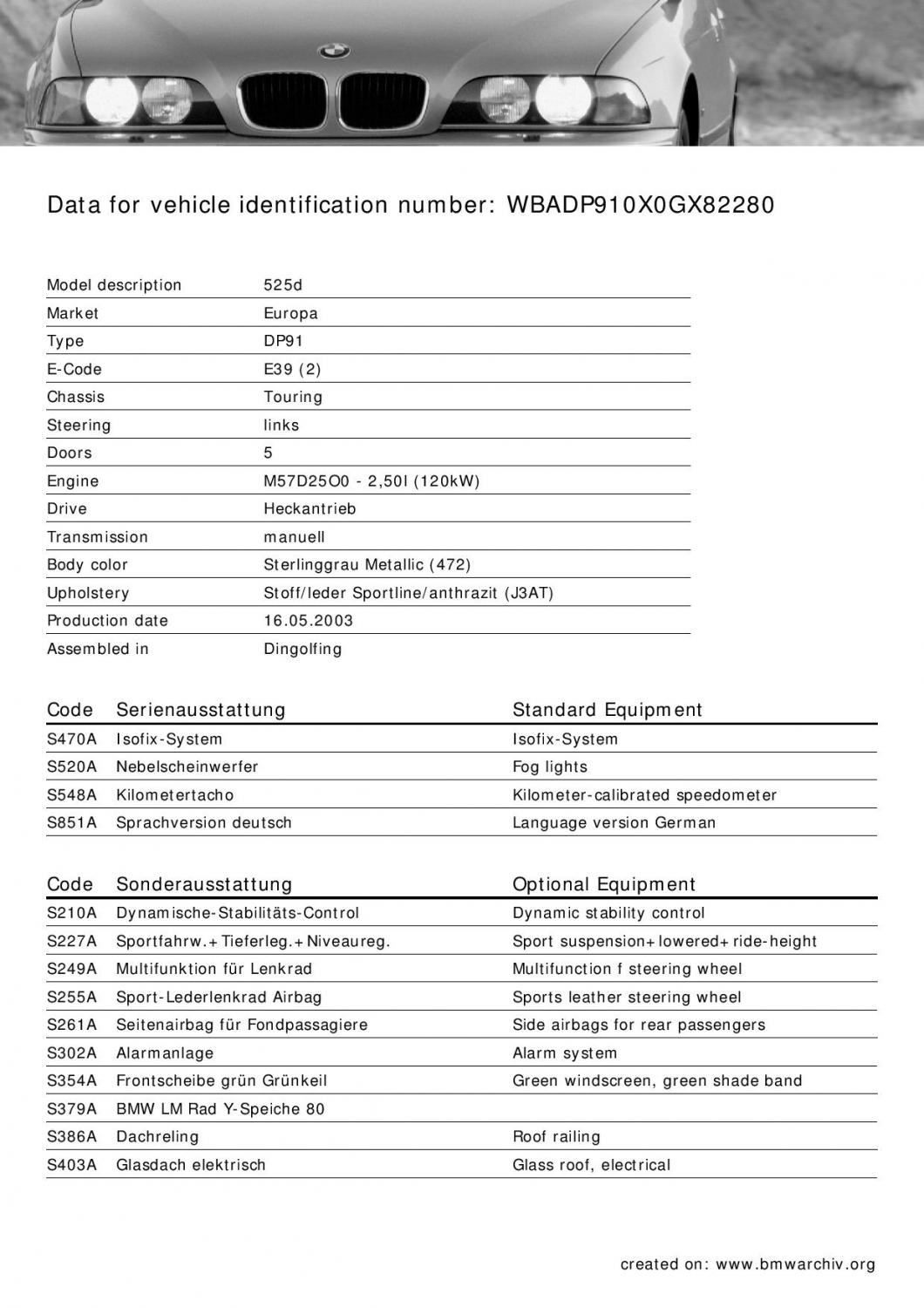 bmwarchive_org_gx82280-page-002.jpg
