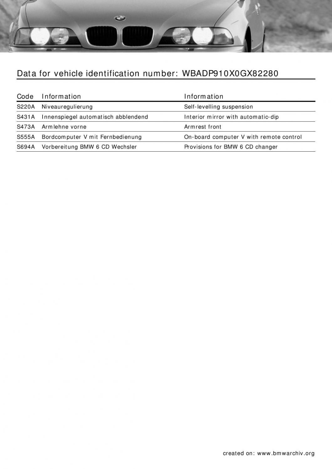 bmwarchive_org_gx82280-page-004.jpg