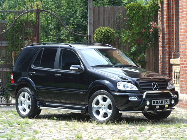 Brabus 163 pered.jpg