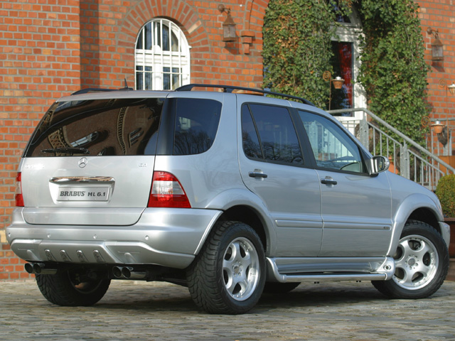 Brabus 163 zad.jpg