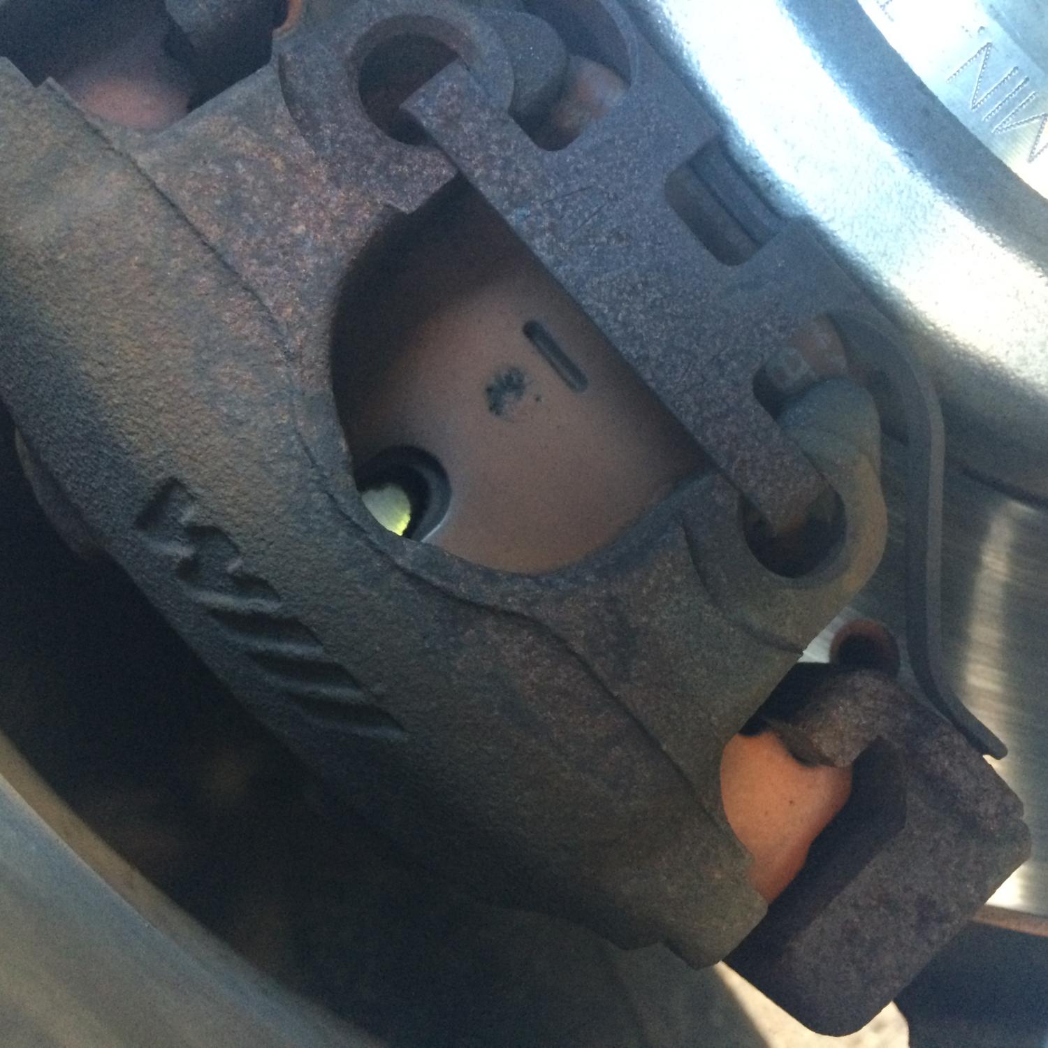 brake.jpg