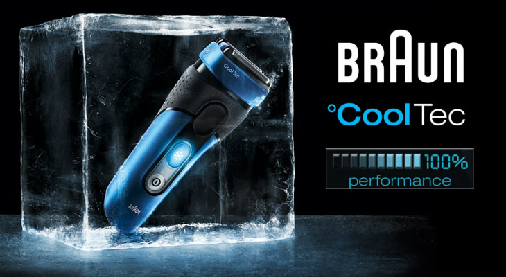 Braun-CoolTec.jpg
