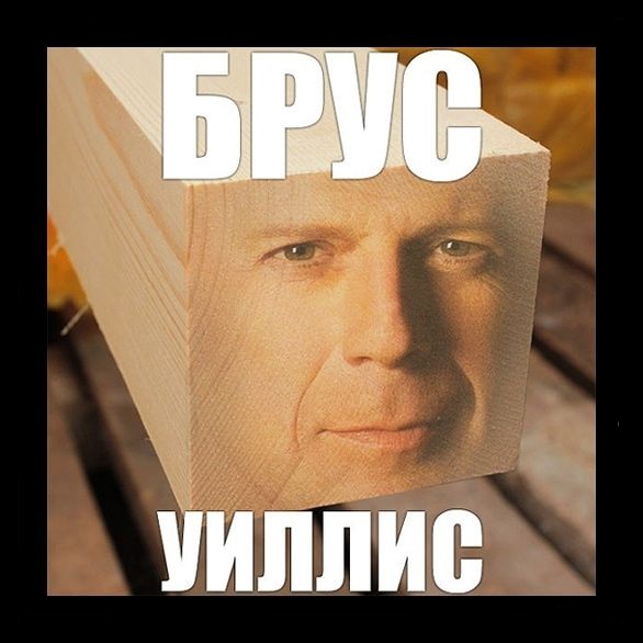 брюс.jpeg