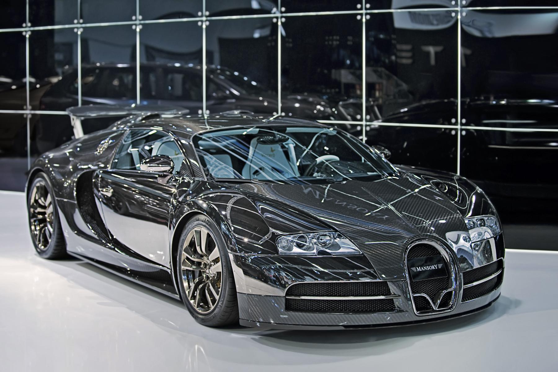 Bugatti_Veyron_Mansory.jpg
