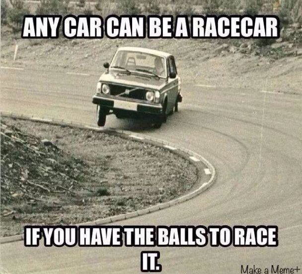 c04777c5bfbf9ae596c70fe3dc630f6f.jpg