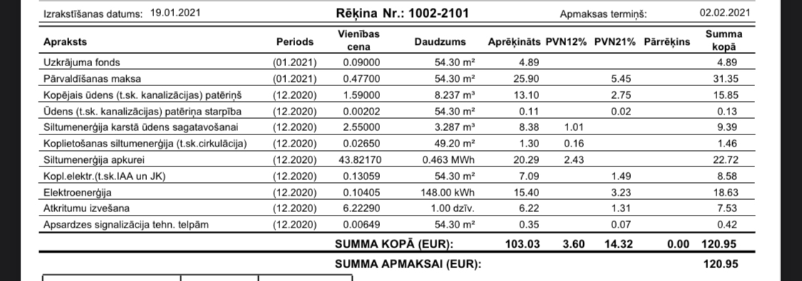 C15FBCB6-89B7-4AFF-B9D4-8FDC25EC9F1D.jpeg