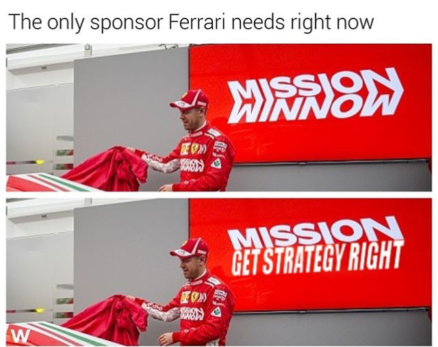 C37DB9E3-8922-47A5-9284-18154796056C.jpeg