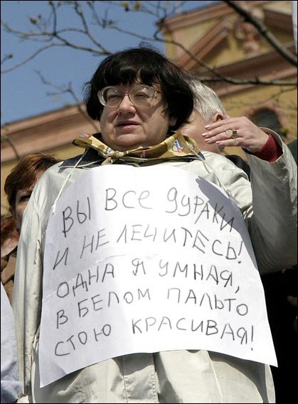 C3A9DD73-C794-4C98-877D-45245F8C7D0A.jpeg