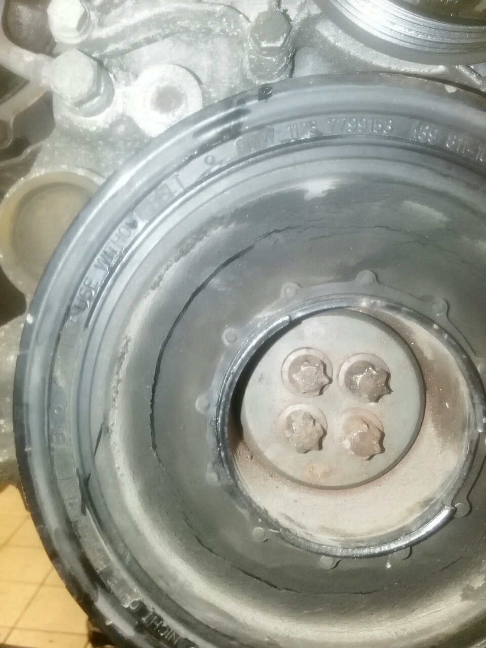 c4404fd2b60e1efb536ef33754a90d4ccb460d961d553f4b1577bc7ca811cd64.jpg