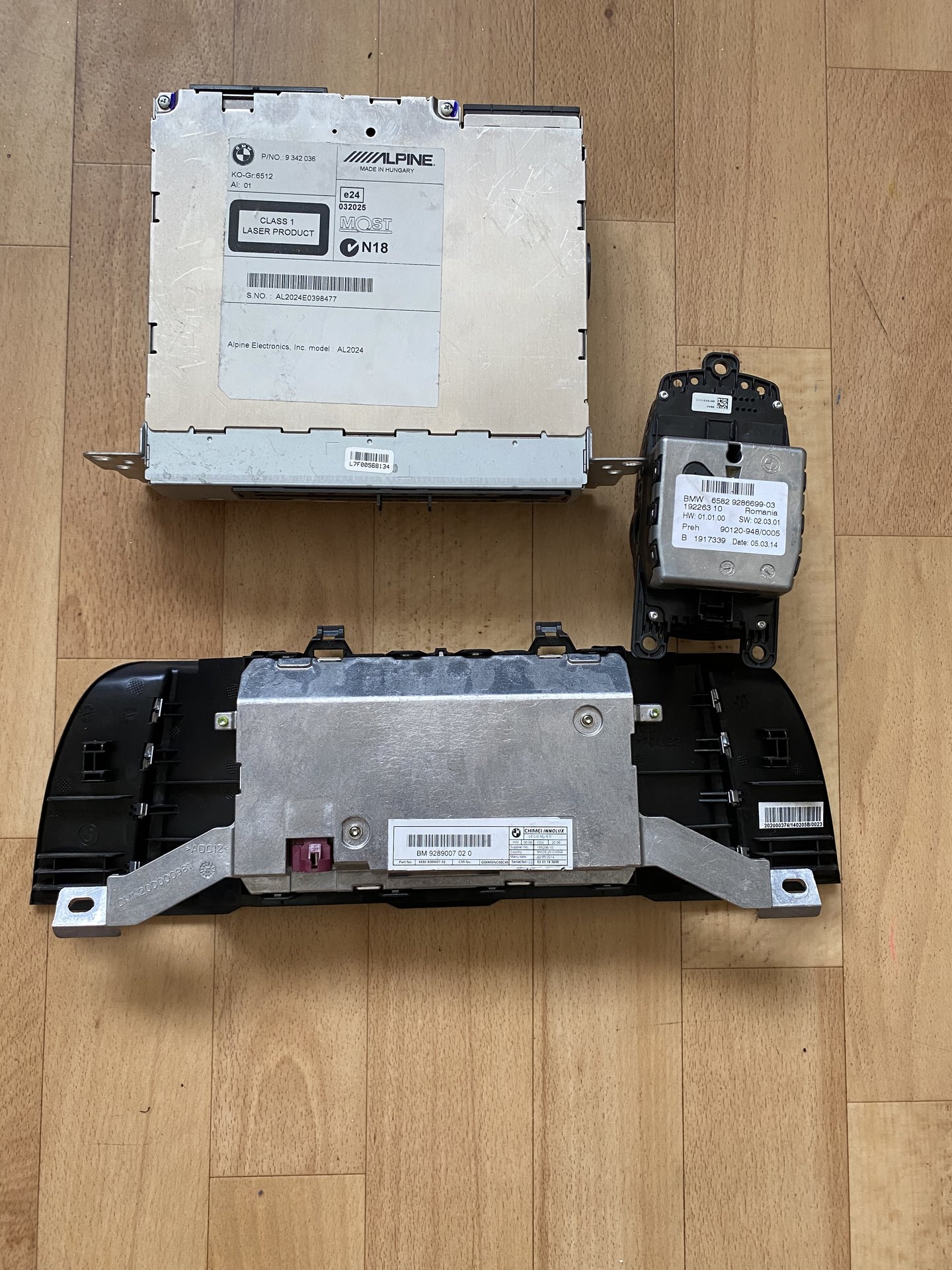 C55896DD-68BE-4726-866D-CAAECC78A24C.jpeg