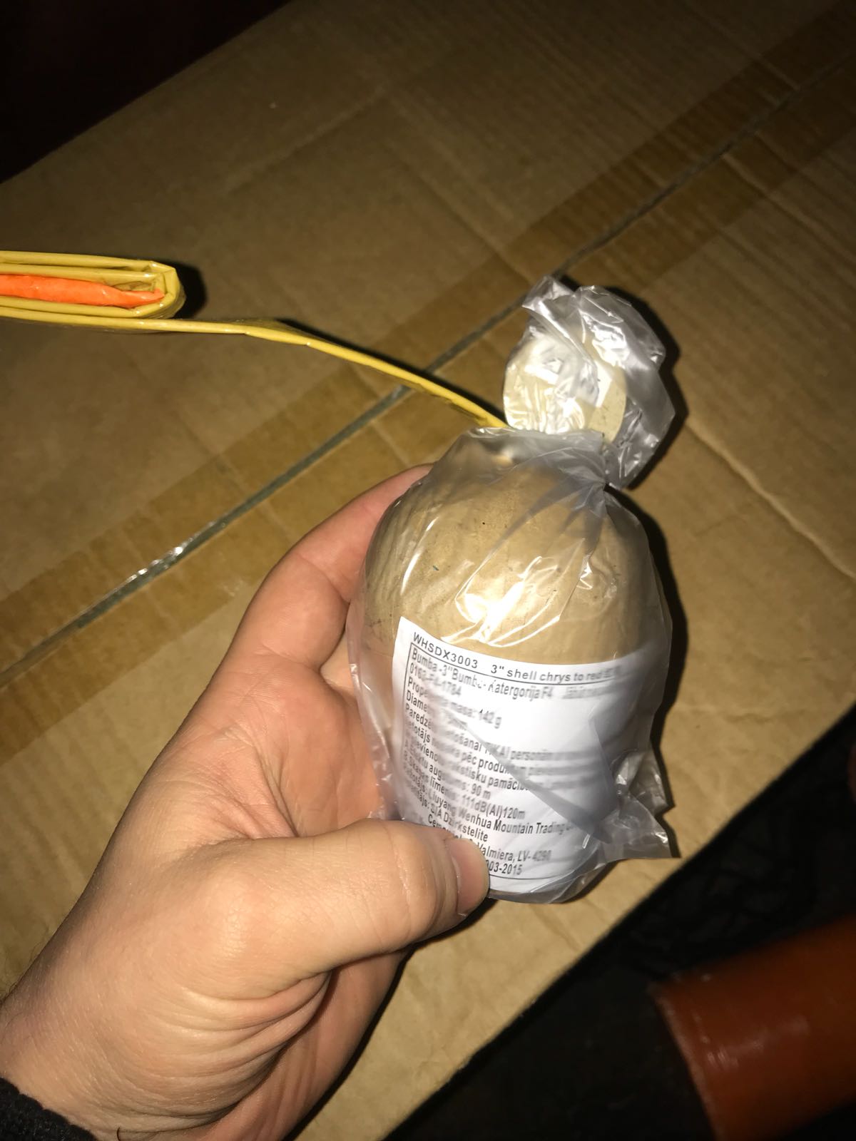 C587DF8E-296A-4D42-A263-97B0BD2D573A.jpeg