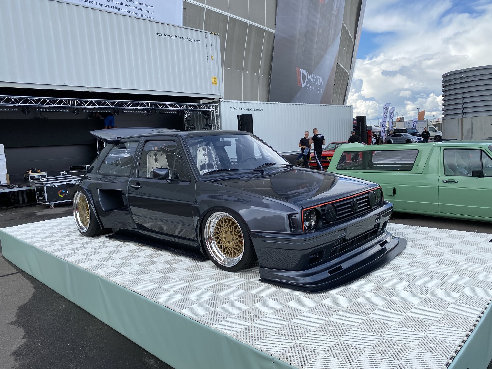 C5E9227A-1200-4E7A-A4E9-E7E4531DB1B6.jpeg