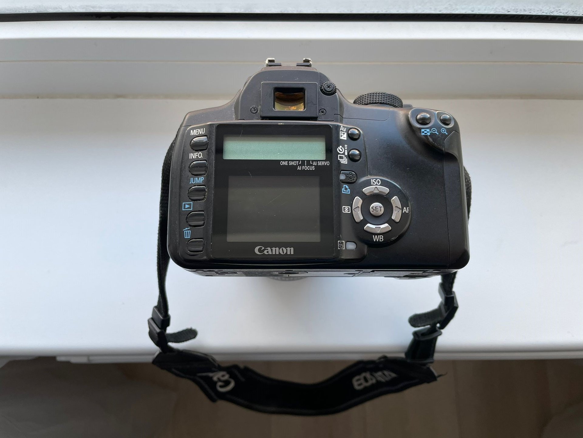 c61229be-4d05-46cb-be99-4c5f625c8fd5.jpg