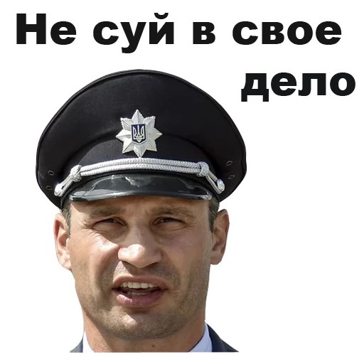 C65555F9-0C6D-474A-9CF0-65CA30A8407B.jpeg