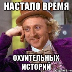 C783525F-AB17-4CAD-9504-456DDE2BE733.jpeg