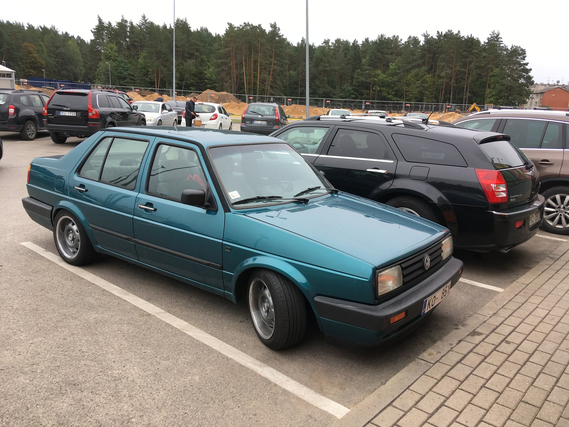 C7D74D69-2BC4-41F3-A8DA-B73F6435AC72.jpeg