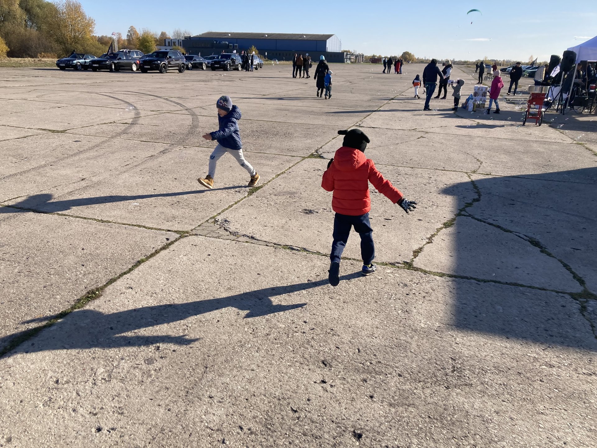 C8147E06-8603-402B-8253-877C5424181C.jpeg