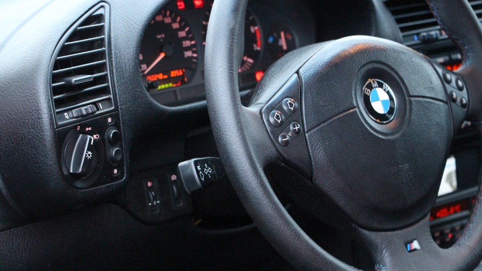 c8d2d32s-960.jpg