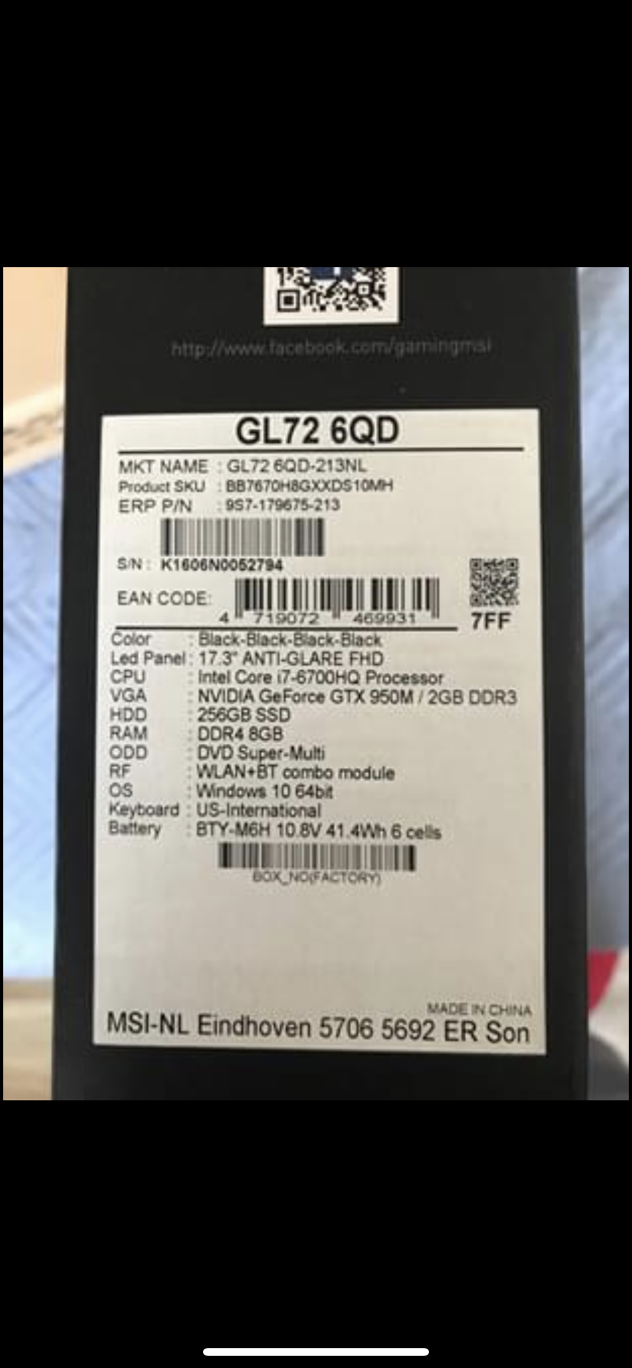 C8EF146D-ED39-41CB-8A06-ADE9BF9A4623.png