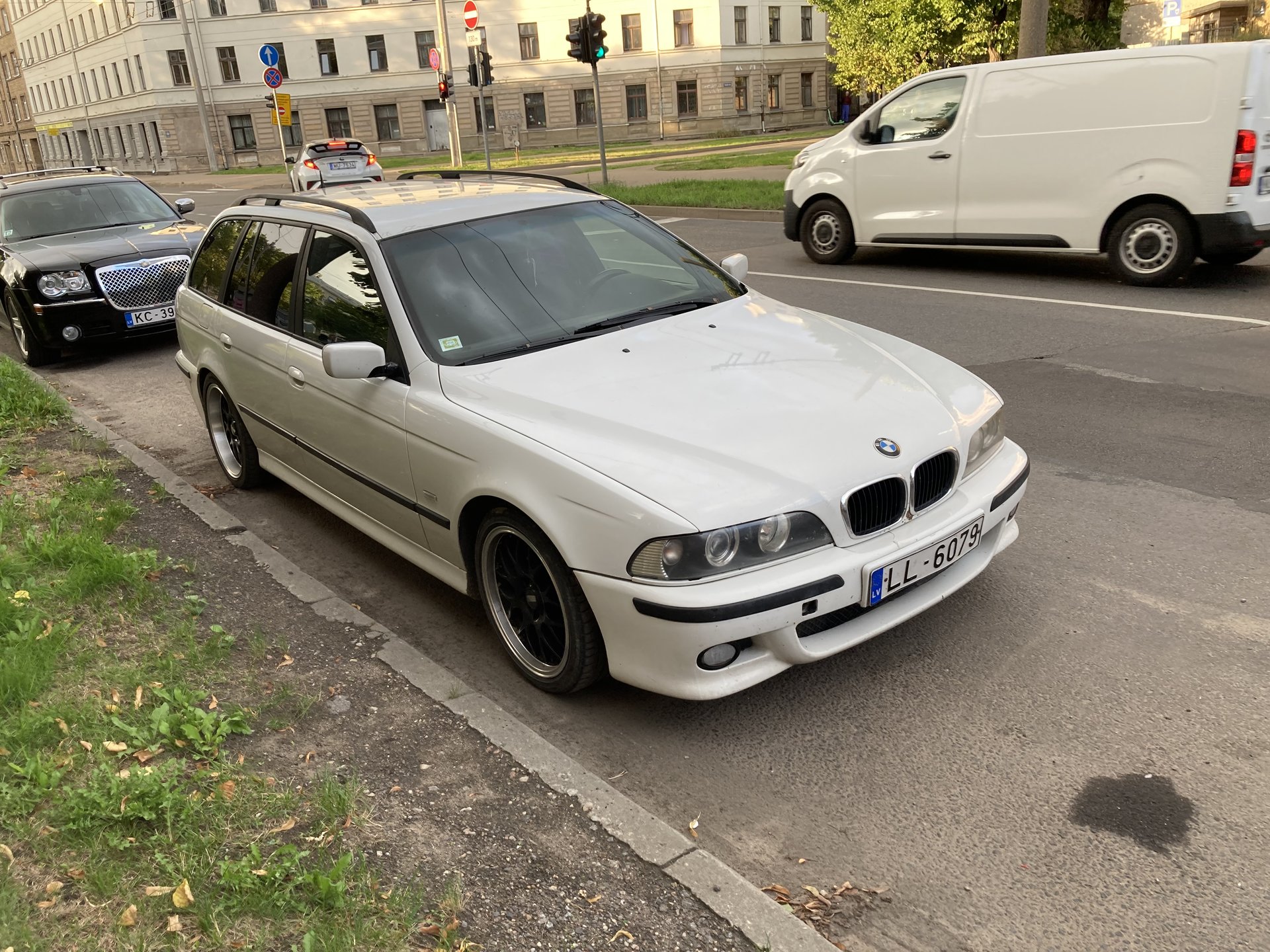 C982B8F8-C538-4518-8D71-F8D980A4B6AA.jpeg