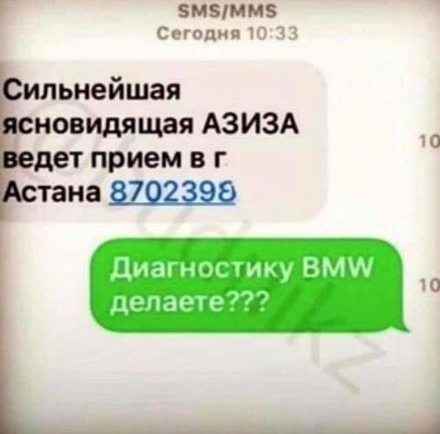 C9AA927B-FE8E-4BEF-A557-57ACCE2C874C.jpeg