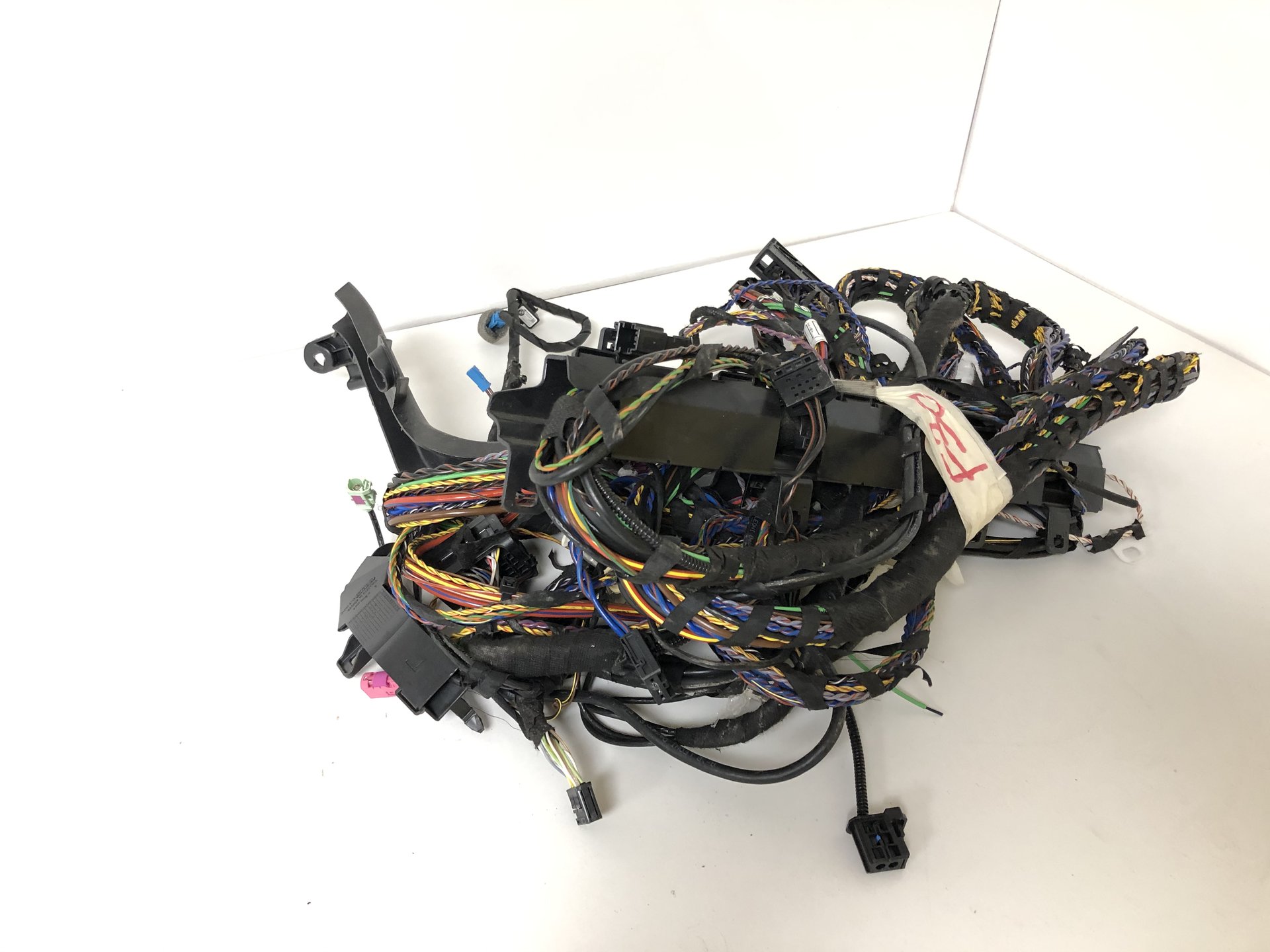 C9B22B5A-2F54-422E-B7C9-AEA6F10E71F4.jpeg