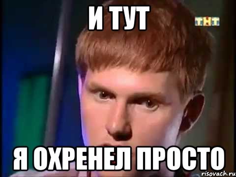 C9F7911E-4DE5-4648-9B11-B2665E9DC63F.jpeg