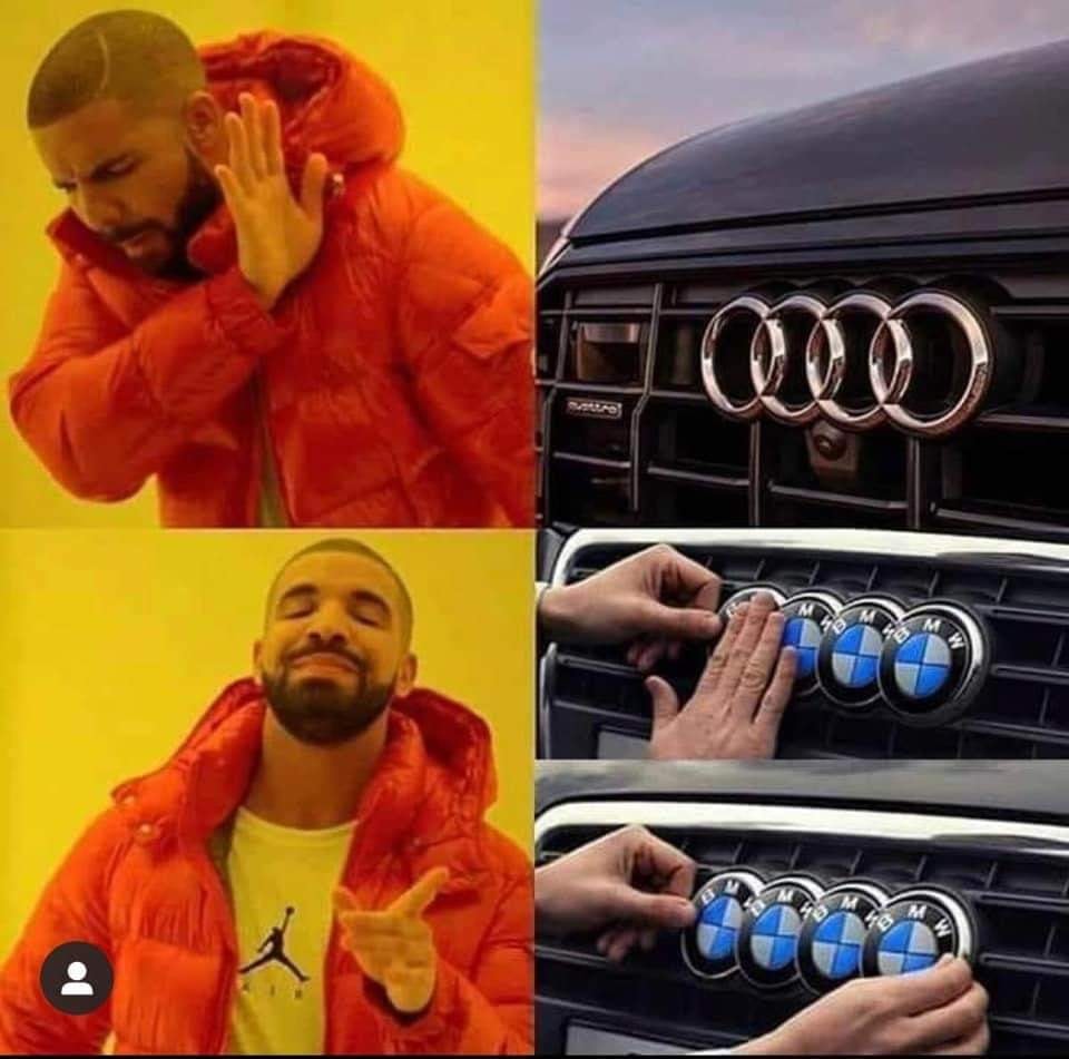 C__Data_Users_DefApps_AppData_INTERNETEXPLORER_Temp_Saved Images_attachment(3).jpg