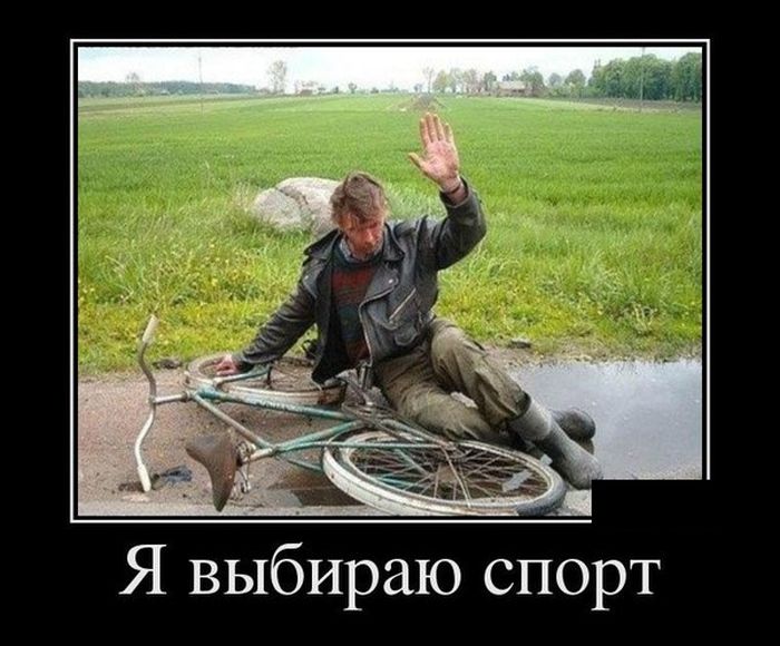 C__Data_Users_DefApps_AppData_INTERNETEXPLORER_Temp_Saved Images_attachmentZBRIVUVG.jpg