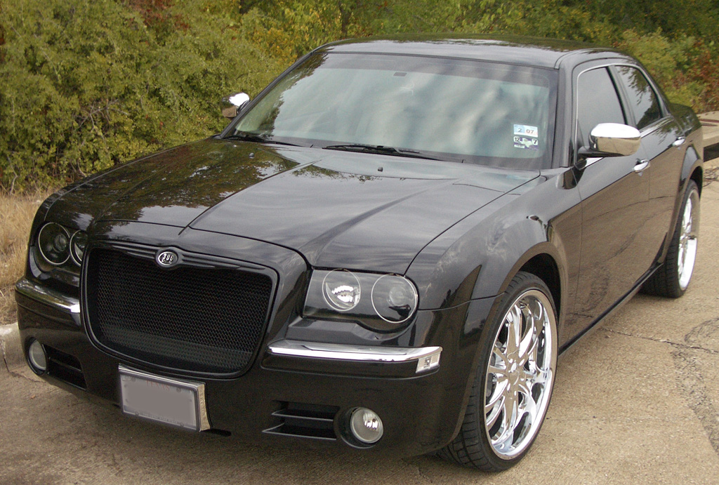 C__Data_Users_DefApps_AppData_INTERNETEXPLORER_Temp_Saved Images_Halos_20Off_201.jpg