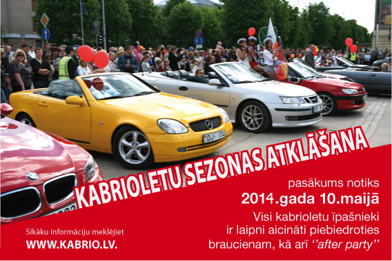 cabrio-2014.jpg