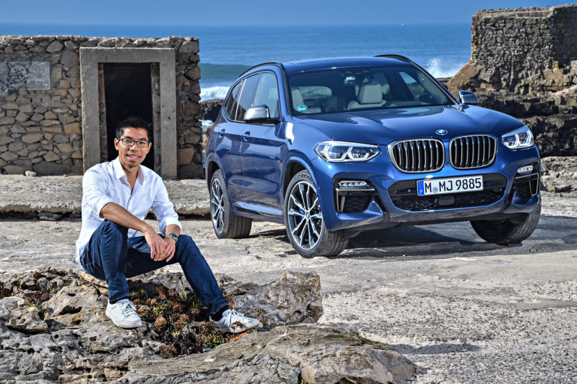 calvin-luk-bmw-x3-830x553.jpg