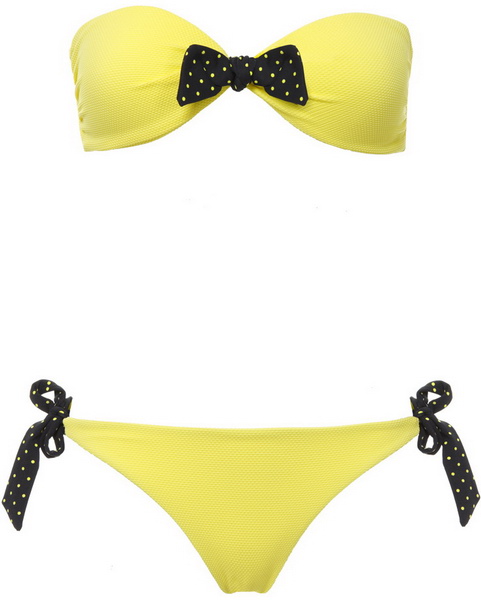 calzedonia-5131-spring-summer-2013-0099.jpg