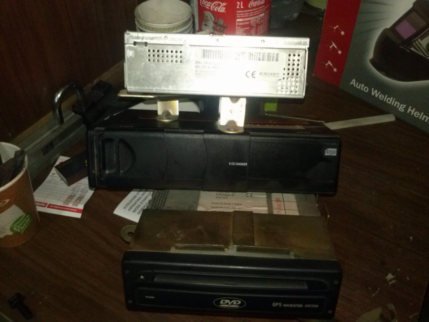 CAM00353.jpg