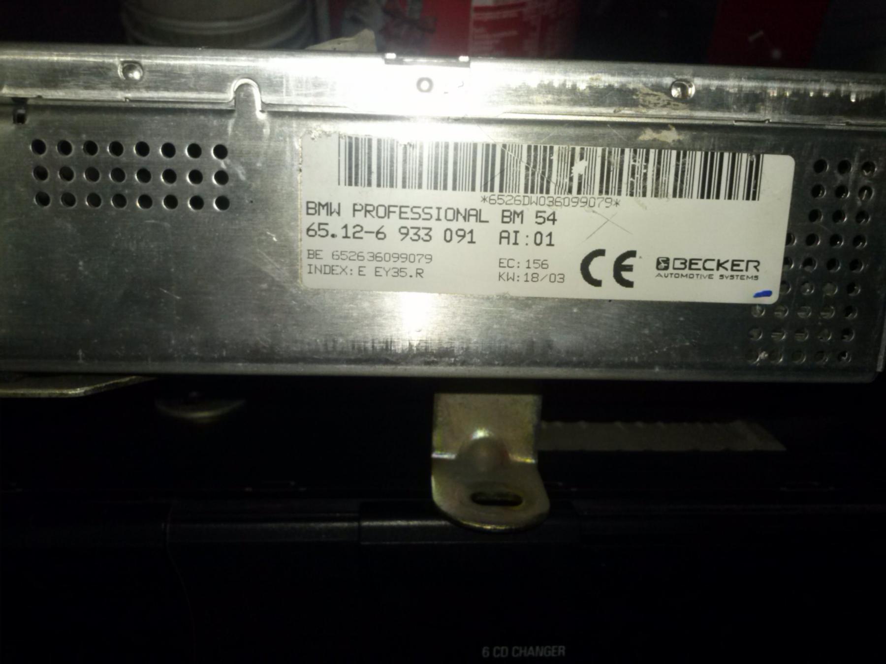 CAM00357.jpg