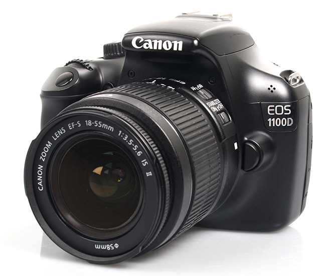 Canon_EOS_1100D_Kit_EF_S18_55_IS_II_3.jpg